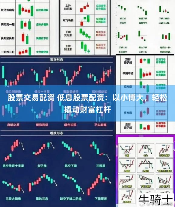 股票交易配资 低息股票配资：以小博大，轻松撬动财富杠杆