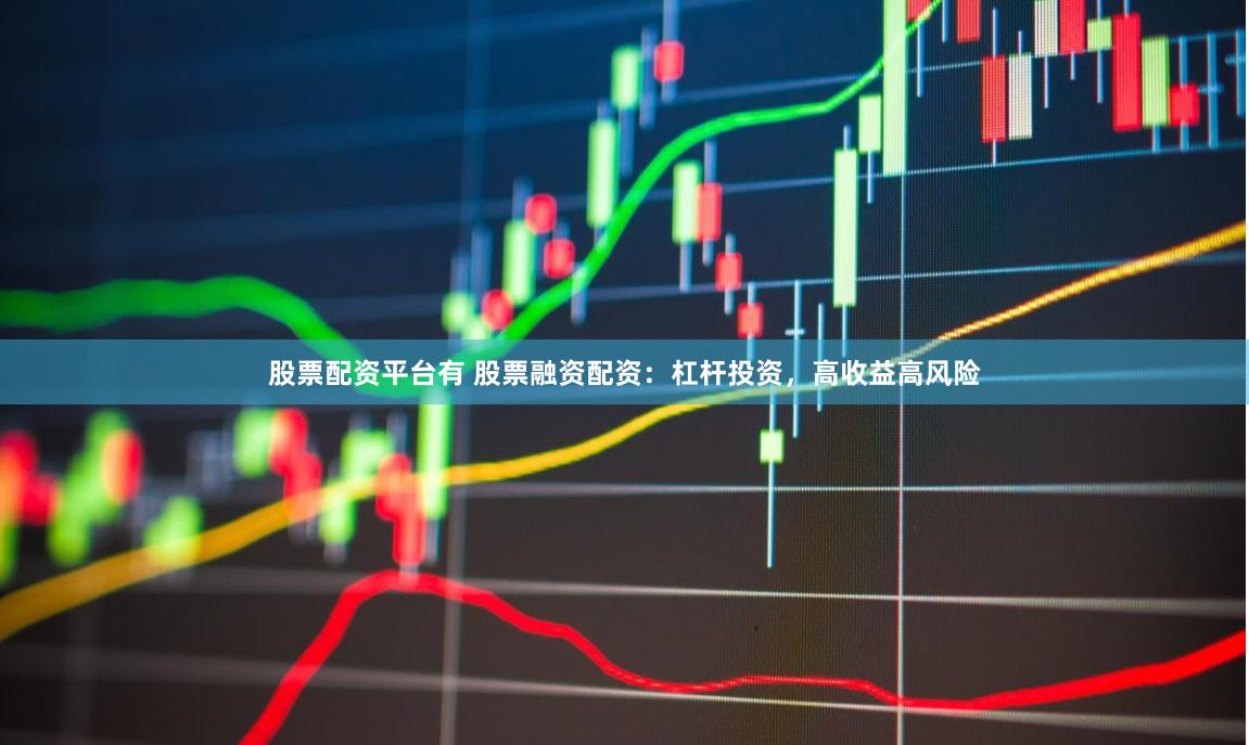 股票配资平台有 股票融资配资：杠杆投资，高收益高风险