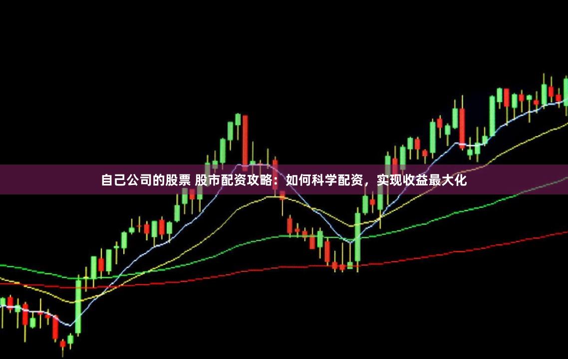 自己公司的股票 股市配资攻略：如何科学配资，实现收益最大化