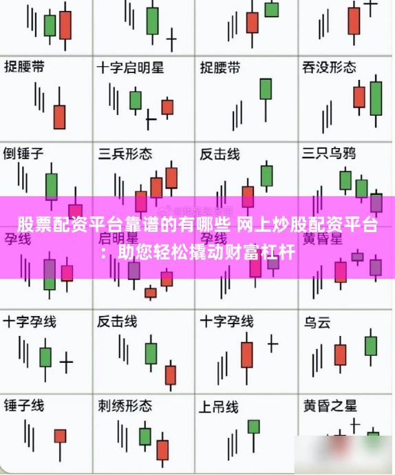 股票配资平台靠谱的有哪些 网上炒股配资平台:助您轻松撬动财富杠杆