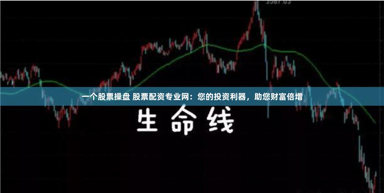 一个股票操盘 股票配资专业网：您的投资利器，助您财富倍增