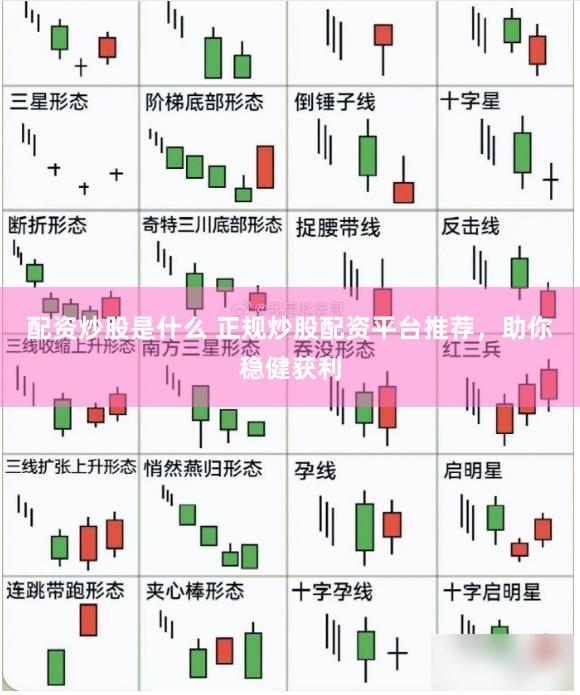 配资炒股是什么 正规炒股配资平台推荐，助你稳健获利