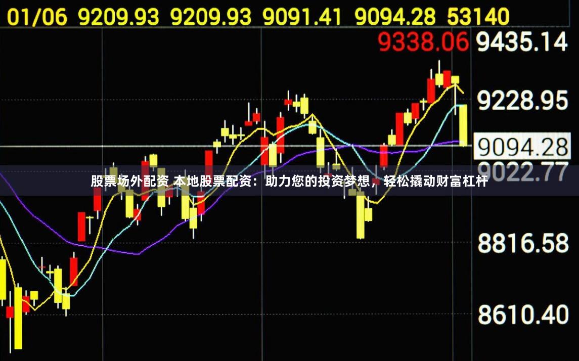 股票场外配资 本地股票配资：助力您的投资梦想，轻松撬动财富杠杆