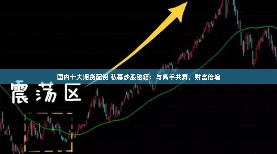 国内十大期货配资 私募炒股秘籍：与高手共舞，财富倍增