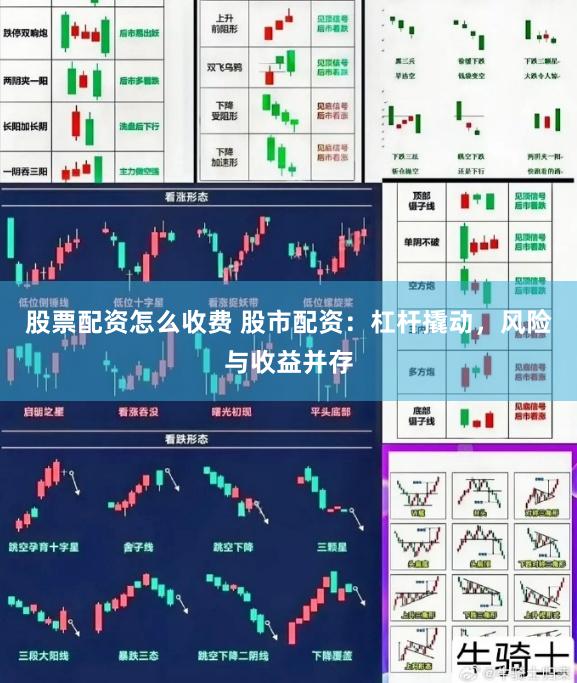 股票配资怎么收费 股市配资：杠杆撬动，风险与收益并存