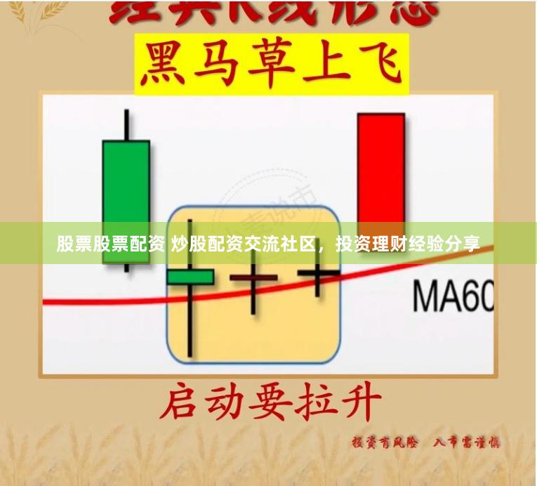 股票股票配资 炒股配资交流社区，投资理财经验分享