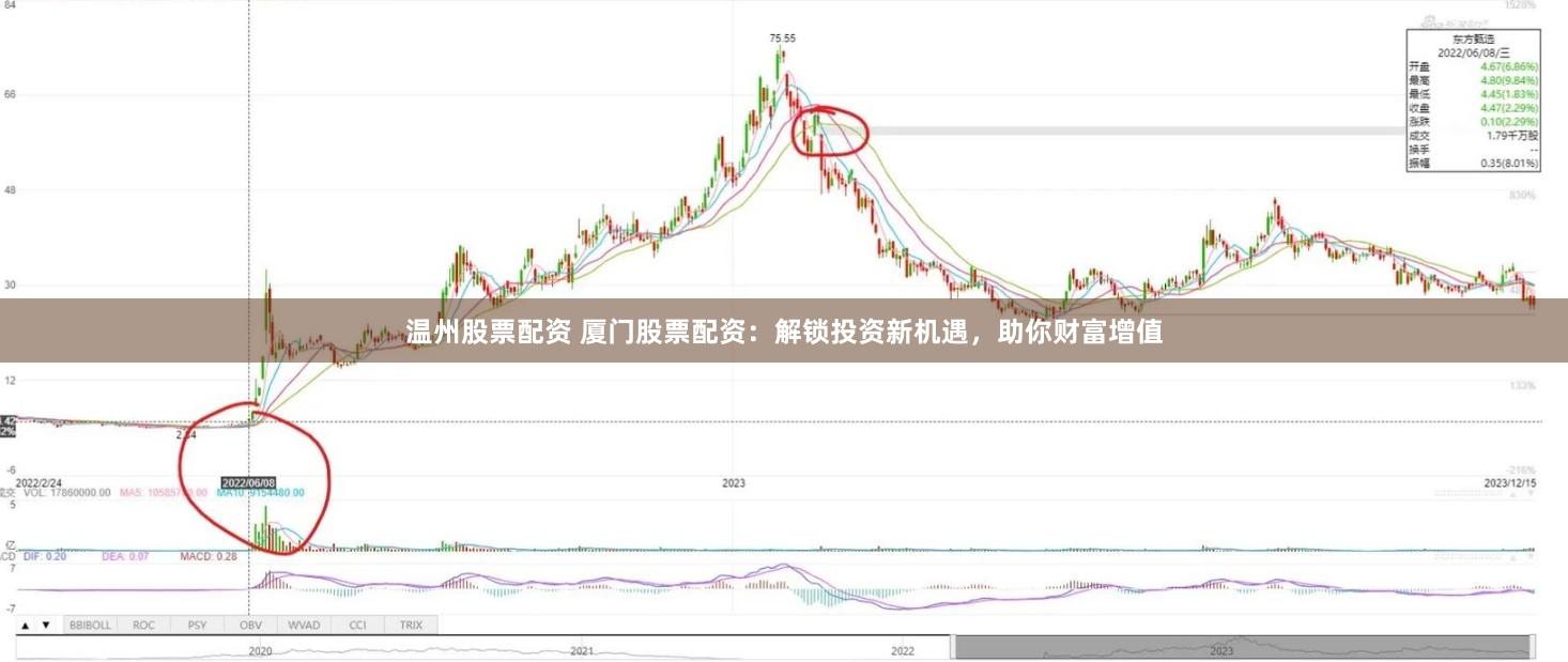 温州股票配资 厦门股票配资：解锁投资新机遇，助你财富增值