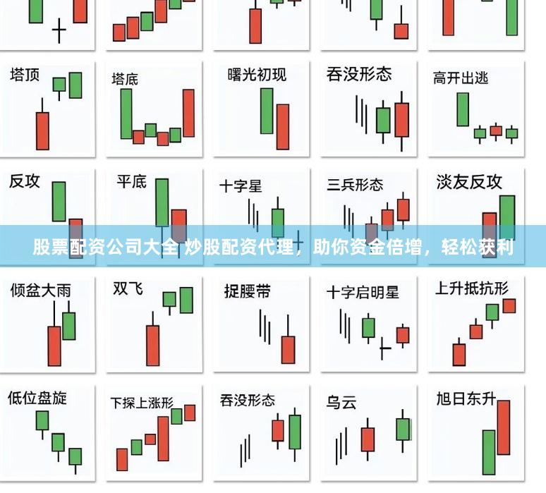 股票配资公司大全 炒股配资代理，助你资金倍增，轻松获利