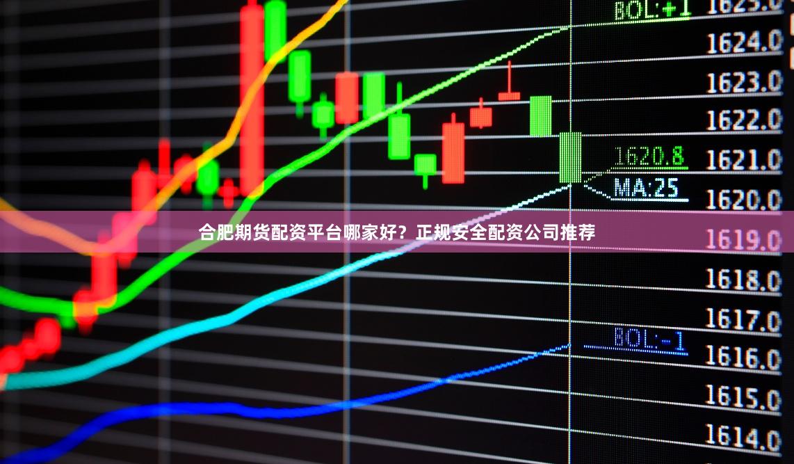 合肥期货配资平台哪家好？正规安全配资公司推荐