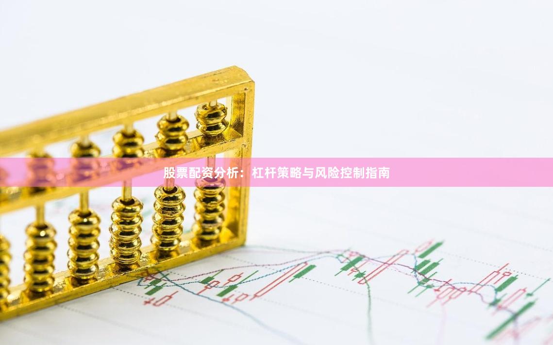 股票配资分析：杠杆策略与风险控制指南