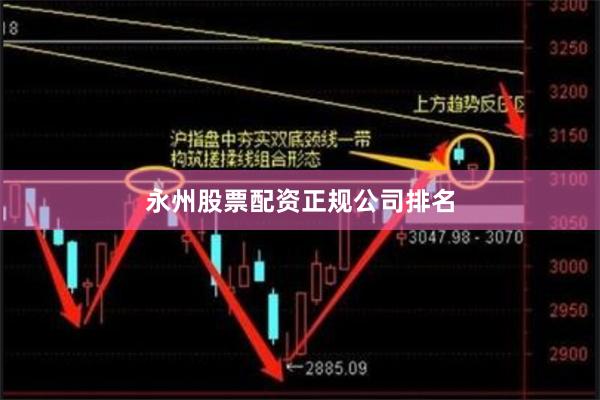永州股票配资正规公司排名