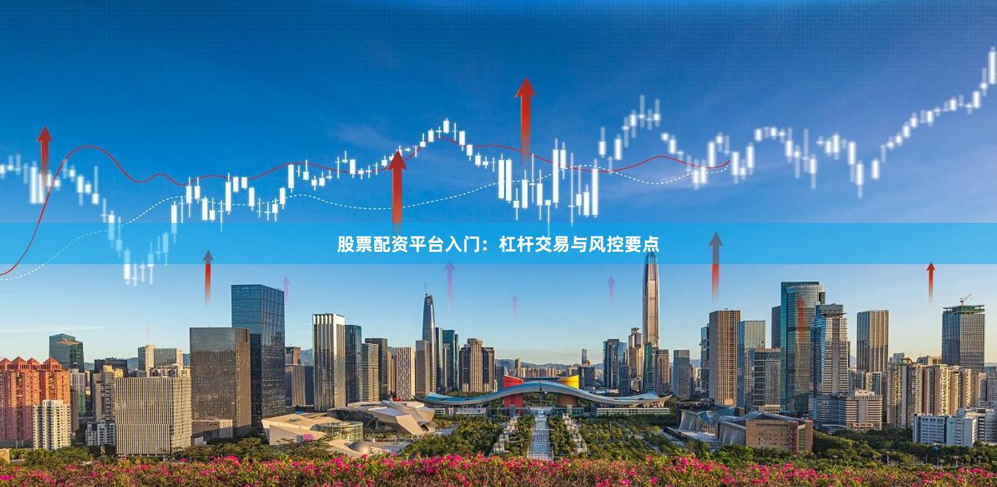 股票配资平台入门：杠杆交易与风控要点