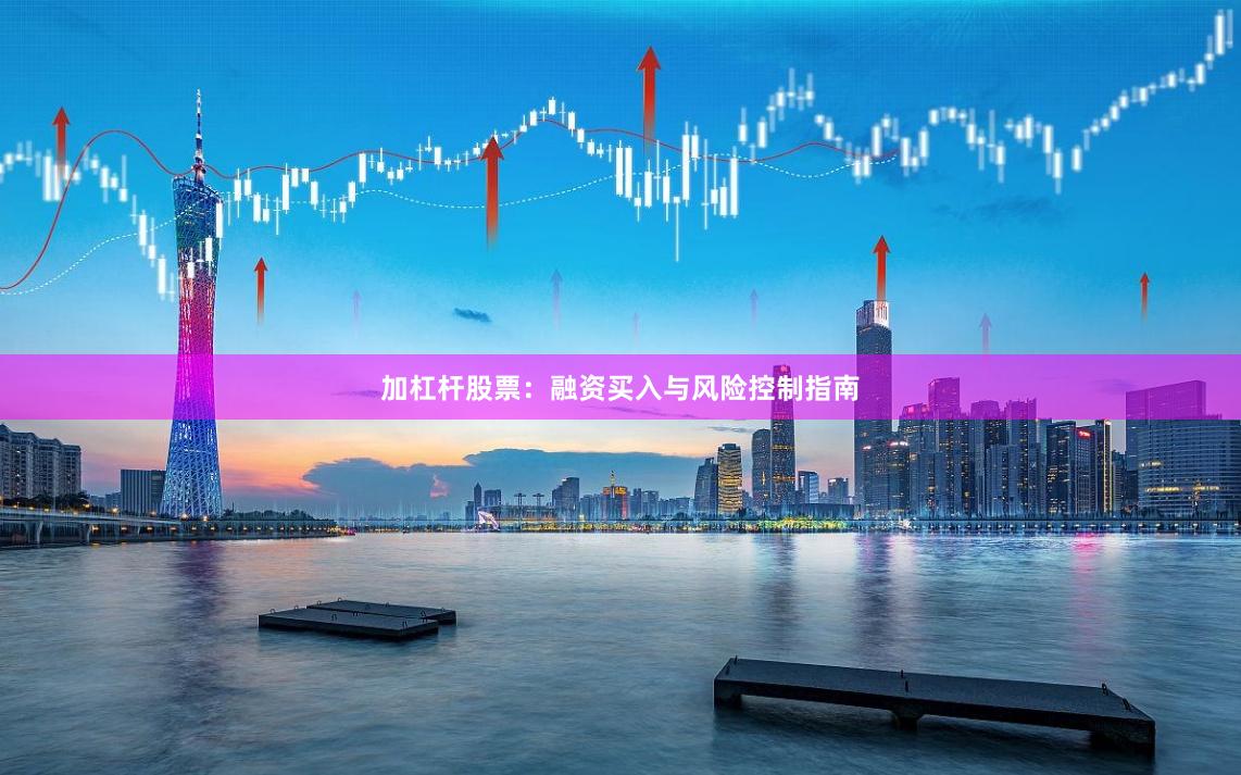 加杠杆股票：融资买入与风险控制指南