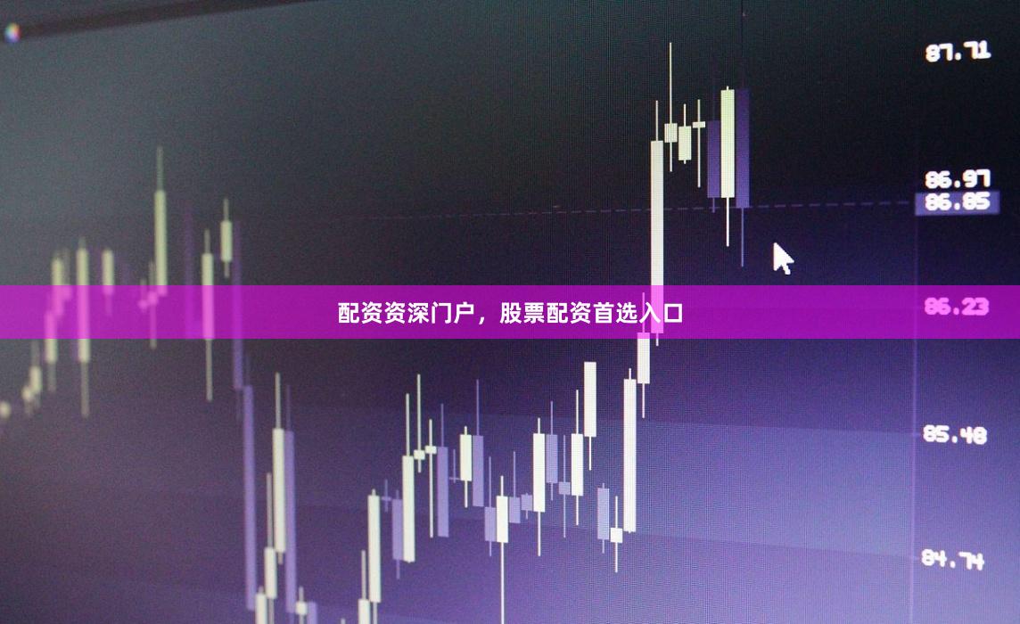 配资资深门户，股票配资首选入口