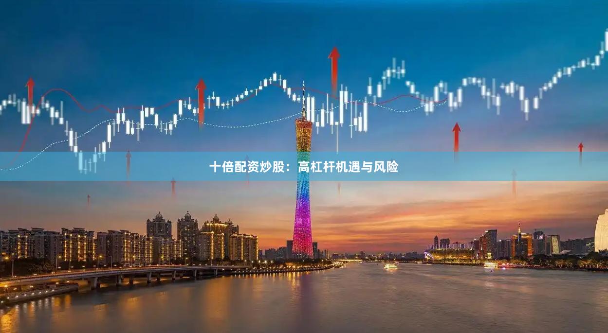 十倍配资炒股：高杠杆机遇与风险
