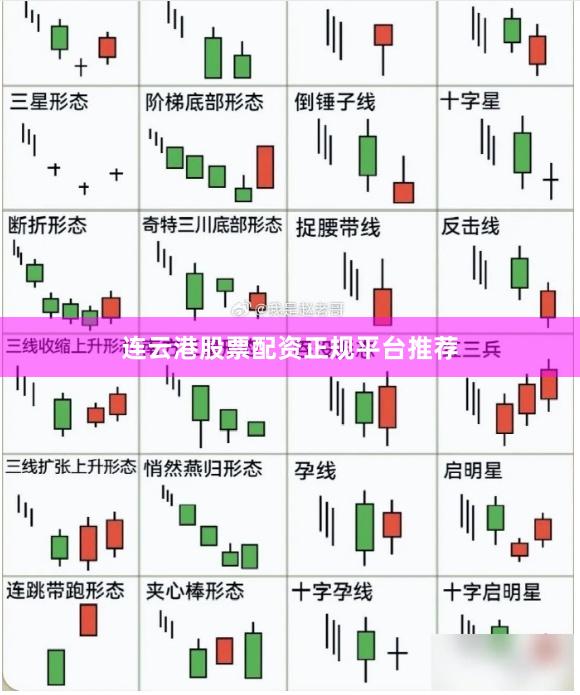 连云港股票配资正规平台推荐