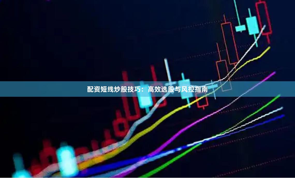 配资短线炒股技巧：高效选股与风控指南