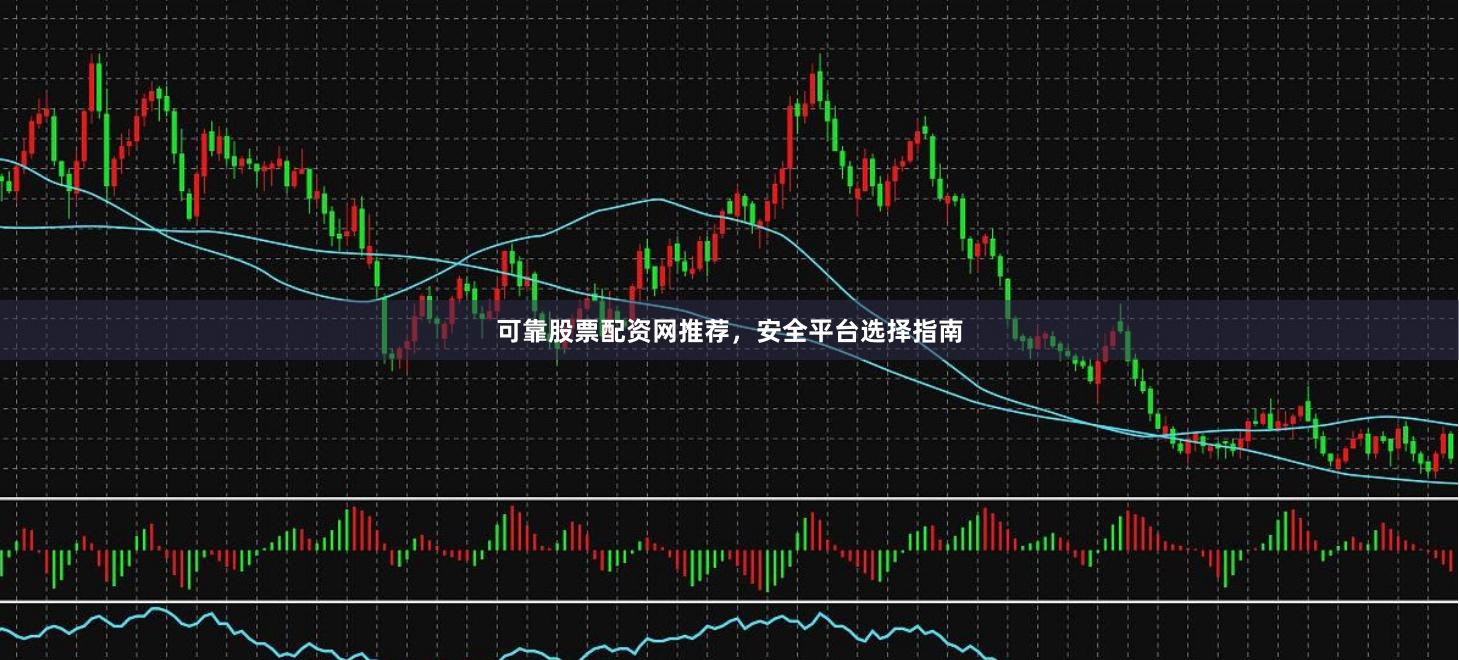 可靠股票配资网推荐，安全平台选择指南