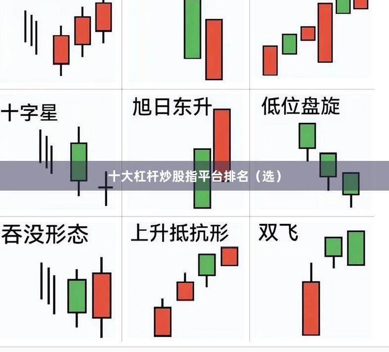 十大杠杆炒股指平台排名（选）