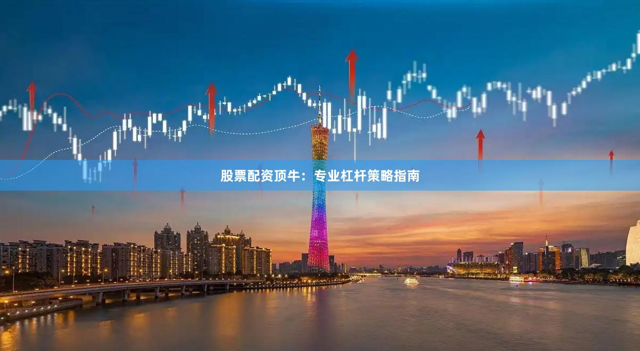 股票配资顶牛：专业杠杆策略指南