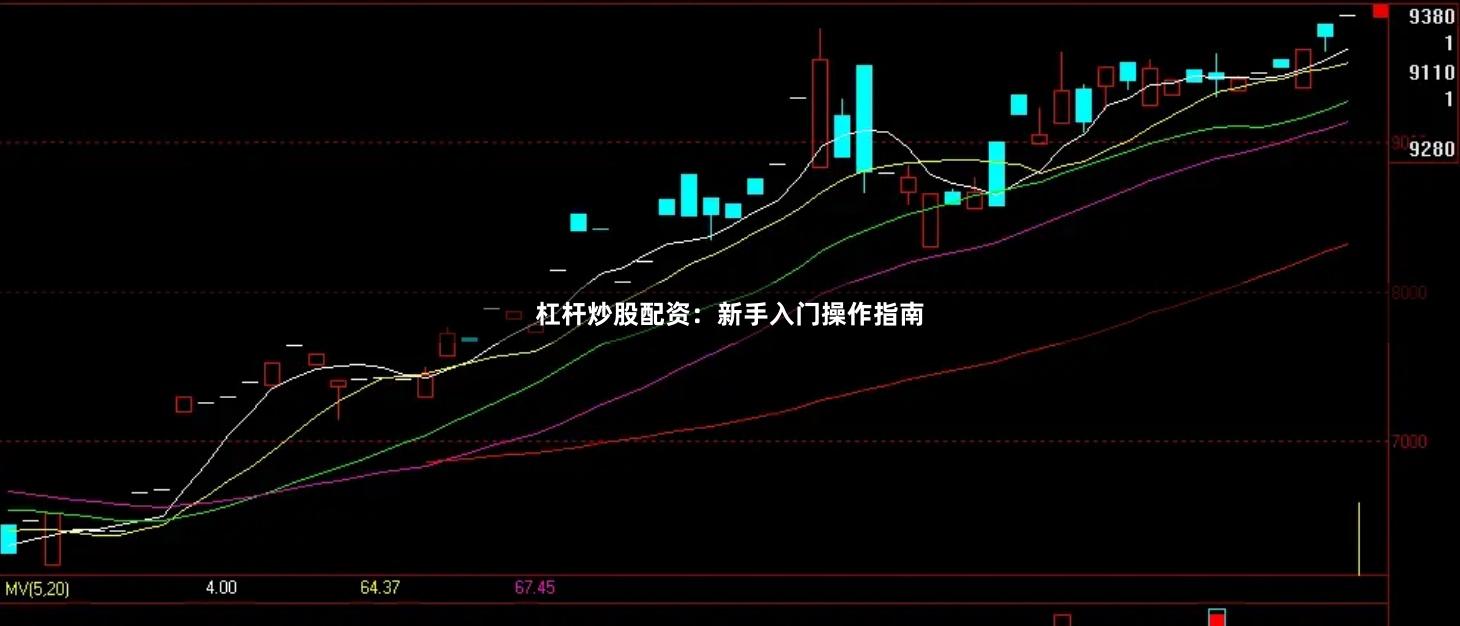杠杆炒股配资：新手入门操作指南