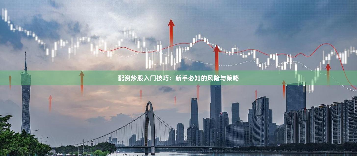 配资炒股入门技巧：新手必知的风险与策略